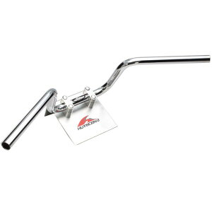 �n���P�[�� �N�H�[�^�[4�^ �n���h���Z�b�g 02�N-06�N 250TR �N���[�� H712-904C HD�X