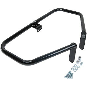 yUSA݌ɂz hoC LINDBY GWK[h jo[ 86N-03N XL  0505-1287 HDX