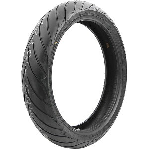 y[J[݌ɂz _bv DUNLOP [hX}[g2 120/70R18M/C 59V TL tg 294905 HDX
