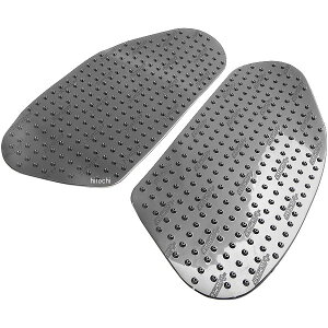 XgvObv STOMPGRIP ^N Obv {P[m 03N-06N CBR600RR  55-10-0017B HDX