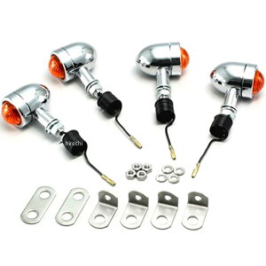 nP[ ~jubgECJ[Lbg 78N-08N L[AS IWY 4 HA5305-02 HDX