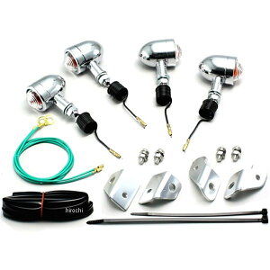 nP[ ~jubgECJ[Lbg 01N-16N Y[}[ NAY 4 HA5312C-01 HDX