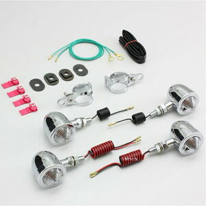 y[J[݌ɂz nP[ ubgECJ[Lbg 88N-98N XeB[h tH[N^Cv NAY 4 HA5343C HDX