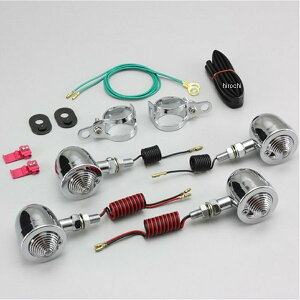 y[J[݌ɂz nP[ ubgECJ[Lbg 94N-07N }Oi250 tH[N^Cv NAY 4 HA5345C HDX