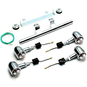 nP[ ~jubgECJ[Lbg 99N VhE400XyV NAY 4 HA5429C-01 HDX