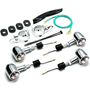 nP[ ~jubgECJ[Lbg 00N-08N VhEXbV[ tH[N^Cv NAY 4 HA5431C-01 HDX