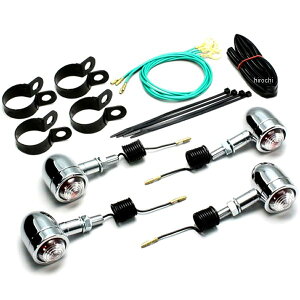 nP[ ~jubgECJ[Lbg 98N-99N XeB[h400 t[^Cv NAY 4 HA5436C-01 HDX