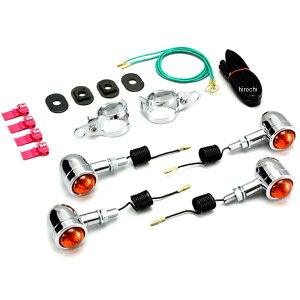 nP[ ~jubgECJ[Lbg 88N-98N XeB[h600AXeB[h400 tH[N^Cv IWY 4 HA5443 HDX