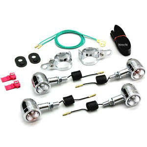 nP[ ~jubgECJ[Lbg 94N-07N }Oi250/S tH[N^Cv NAY 4 HA5445C HDX