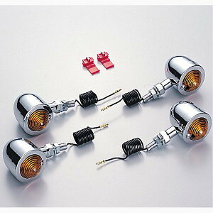 y[J[݌ɂz nP[ ubgECJ[Lbg 86N-99N WY IWY 4 HA5513-01 HDX