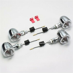 y[J[݌ɂz nP[ ubgECJ[Lbg 86N-99N WY NAY 4 HA5513C-01 HDX