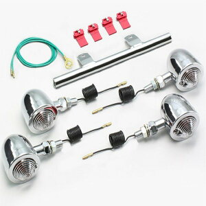 y[J[݌ɂz nP[ ubgECJ[Lbg 86N-99N WY Xe^Cv NAY 4 HA5514C-01 HDX