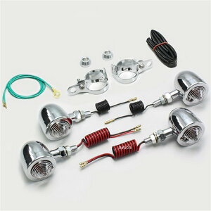 nP[ ubgECJ[Lbg 90N-07N oJAG~l[^[ tH[N^Cv NAY 4 HA5517C-01 HDX