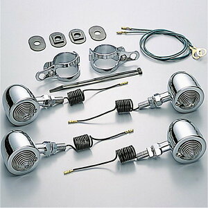 y[J[݌ɂz nP[ ubgECJ[Lbg 00N-08N VhEXbV[ tH[N^Cv NAY 4 HA5531C-01 HDX