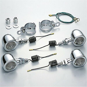 y[J[݌ɂz nP[ ubgECJ[Lbg 00Nȍ~ hbOX^[250 tH[N^Cv NAY 4 HA5533C-01 HDX