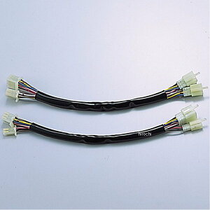 y[J[݌ɂz nP[ n[lX 300mmO 00N-03N tHc@ HD1071 HDX