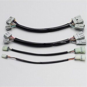 y[J[݌ɂz nP[ n[lX 300mmO 04N-07N tHc@Z HD1082 HDX