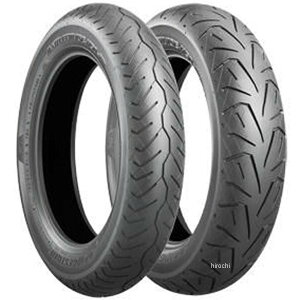 uaXg BRIDGESTONE ogbNX ogN[Y H50 130/70B 18 63H TL tg MCS01399 HDX