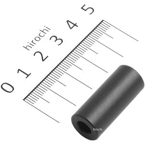 y[J[݌ɂz L^R A~Xy[T[J[(EM6p) 13×6.2×30 0900-093-02044 HDX