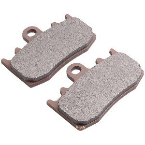 �y���[�J�[�݌ɂ���z �x�X�� Vesrah �u���[�L�p�b�h �V���^�[�h���^�� 99�N-14�N BMW �V���^�[�h �t�����g VD-9000JL HD�X