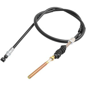 y[J[݌ɂz s[Gts[ PFP tgu[LP[u L[AS AB27/Z50J 45450-165-640 013011011 HDX