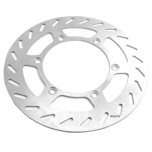 }n fBXNu[L 3XP-2582T-00 HDX