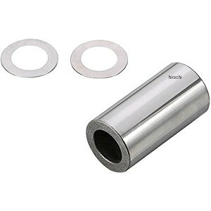 y[J[݌ɂz L^R p[Abvv[[{X PCX150APCXA[h125ASH[h 463-1440000 HDX