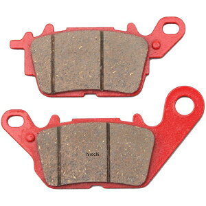 y[J[݌ɂz fCgi u[Lpbh ԃpbh tg Z~^ 16N-17N NMAXANMAX155 95948 HDX