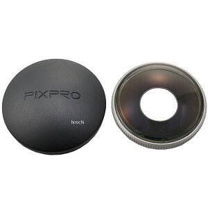 �f�C�g�i �R�_�b�N KODAK �����Y�J�o�[B ��C���i 4KVR360�p 95965 HD�X