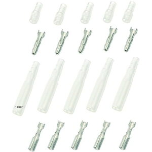 y[J[݌ɂz fCgi M{V[qIXAXAX[uZbg CA/CB103^Cv z_AXYLp 5 96155 HDX