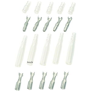 y[J[݌ɂz fCgi M{V[qIXAXAX[uZbg CA/CB104^Cv }np 5 96157 HDX