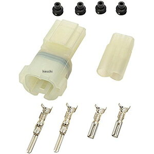 y[J[݌ɂz fCgi HMhRlN^[Zbg 2 96176 HDX