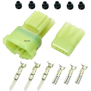 y[J[݌ɂz fCgi HMhRlN^[Zbg 3 96177 HDX