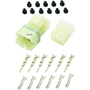 y[J[݌ɂz fCgi HMhRlN^[Zbg 6 96179 HDX