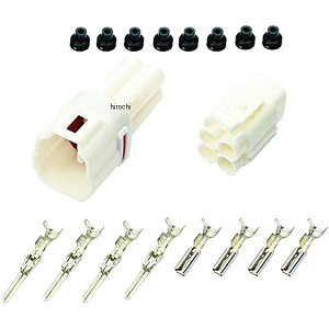 y[J[݌ɂz fCgi MThRlN^[Zbg 4 96181 HDX