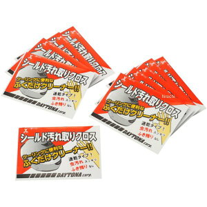 y[J[݌ɂz fCgi wbgV[h V[g 10 96352 HDX