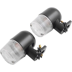 V[W[V[ CGC ECJ[vZbg [sA 162 /NA 2 60303 HDX