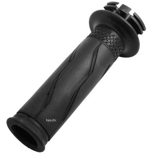 �y���[�J�[�݌ɂ���z ���}�n���� �O���b�v �A�Z���u�� 4C8-26240-00 HD�X