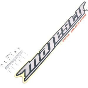 }n Gu 5CA-F1737-00 HDX