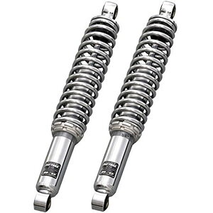 y[J[݌ɂz fCgi AVbN [_Ep 50mm_E 08N-16N tHc@ZAtHc@ MF10AtFCY 96115 HDX