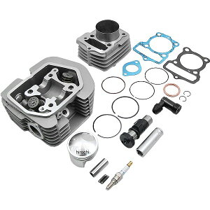 �L�^�R ���C�g�{�AUP�L�b�g 82cc �G�C�v50 214-1122711 HD�X