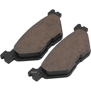 y[J[݌ɂz xX Vesrah u[Lpbh W 01N-16N TMAX530ATMAX500 I[KjbN A SD-269 HDX