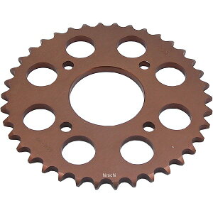 U XAM A XvPbg v~A 530/38T 72N-80N CB400FourACB350Four A~ n[hA}Cg A6101X38 HDX