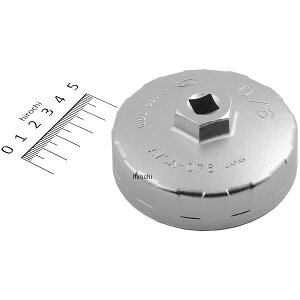 y[J[݌ɂz KTC s@BH AԗpJbv^ICtB^` Ă76 Oa82 15p AVSA-076-KC HDX