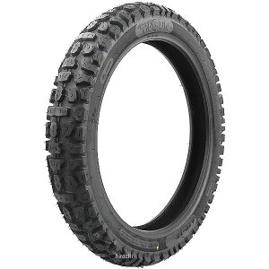 eB\ TIMSUN TS801 It[h ^C 4.10-18 4PR TT A 10665268 HDX