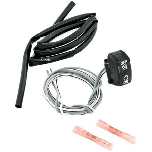 n[[ ⏕ON/OFFXCb`Lbg 71718-02 HDX