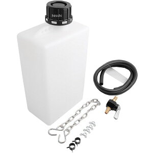 y[J[݌ɂz gc[Y Moto tools TuK\^N `[jOp 1.5L z[X1M 975029 HDX