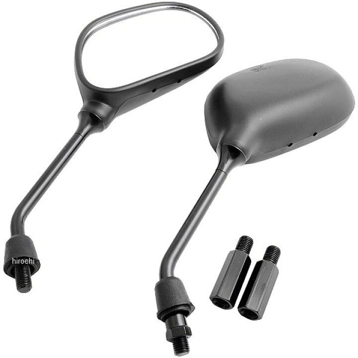 楽天市場】【メーカー在庫あり】 NBS バイクパーツセンター ミラー 汎用 楕円ロングナットタイプ 10mm 左右セット 6048 HD店 : ヒロチー商事 ハーレー 楽天市場店 楽天市場】【メーカー在庫あり】 NBS バイクパーツセンター ミラー 汎用 楕円ロングナットタイプ 10mm 左右セット 6048 HD店 : ヒロチー商事 ハーレー 楽天市場店