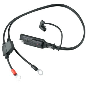 n[[ obe[`[WOn[lXELEDCWP[^[t 66000005 HDX