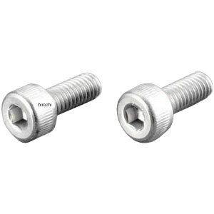�y���[�J�[�݌ɂ���z �L�^�R KCON �L���b�v�{���g M4XP0.7 12mm �X�e�����X 2���� 0900-040-01002 HD�X